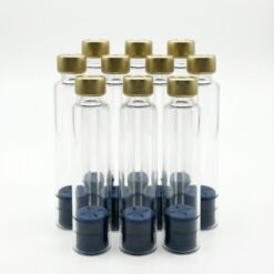 Cartridge 10 Pack (for Pen)