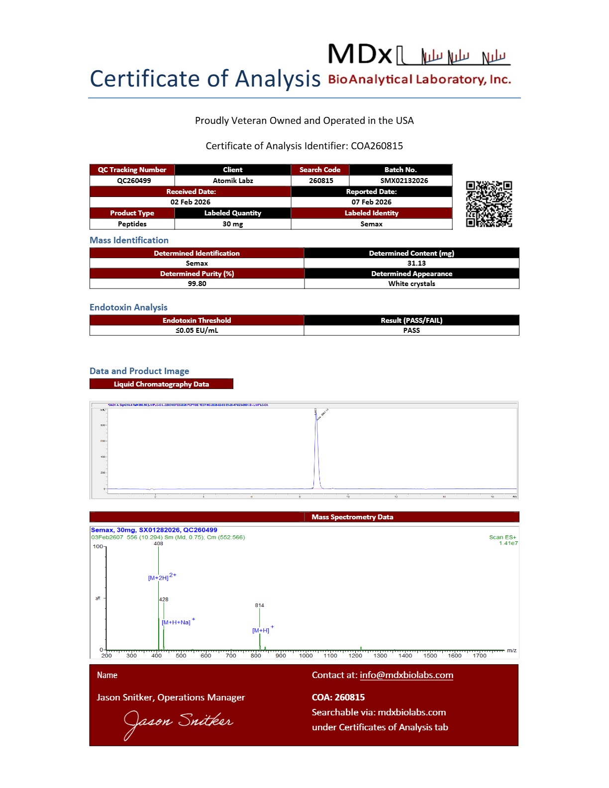 at-1777040740455-17-2.jpg
