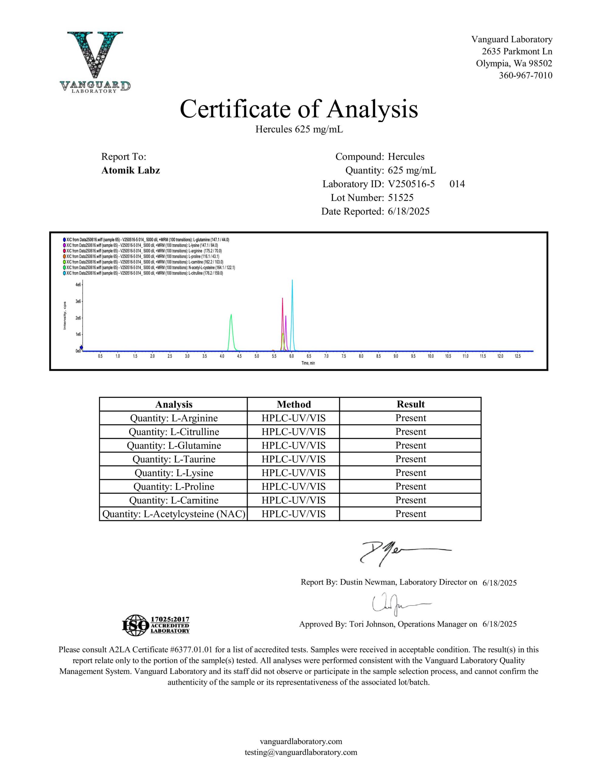 at-1777040783034-26-2.jpg