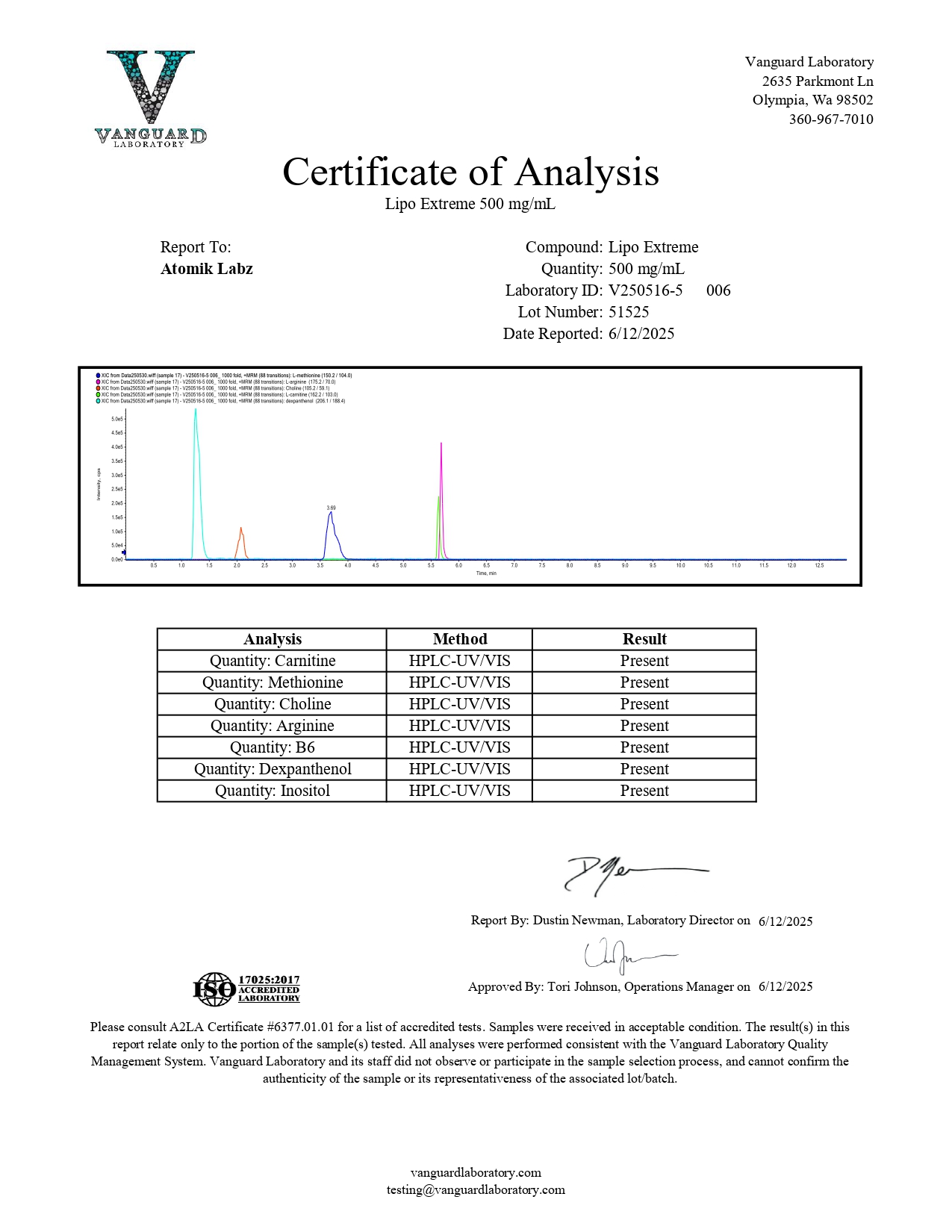 at-1777040788171-29-2.jpg