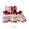 BULK PACK Peptide 2 (T) – 60MG (Current batch tested at 66mg) (10 VIALS)