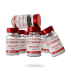 BULK PACK Peptide 3 (R) – 30mg (10 VIALS)