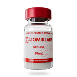 BPC-157 – 10mg