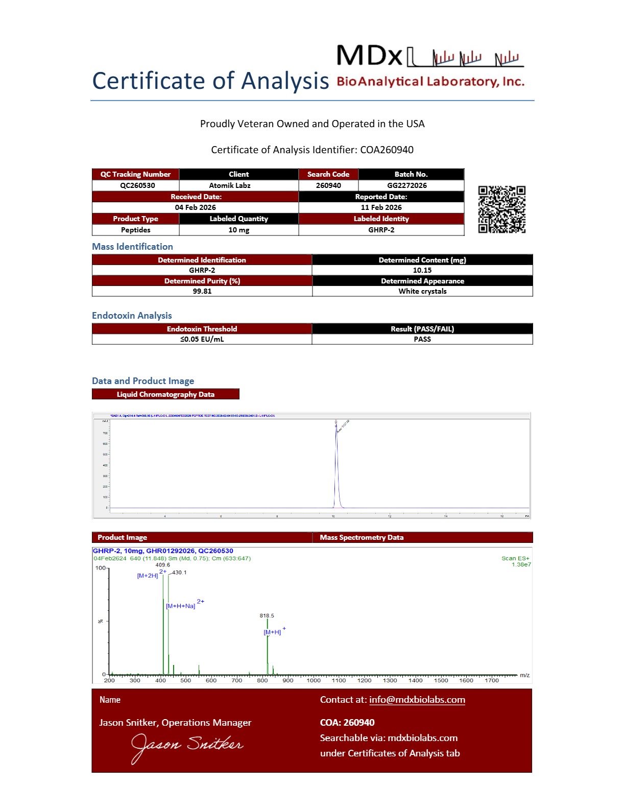 at-1777042886352-2-2.jpg
