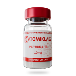 Peptide 2 (T) – 10mg