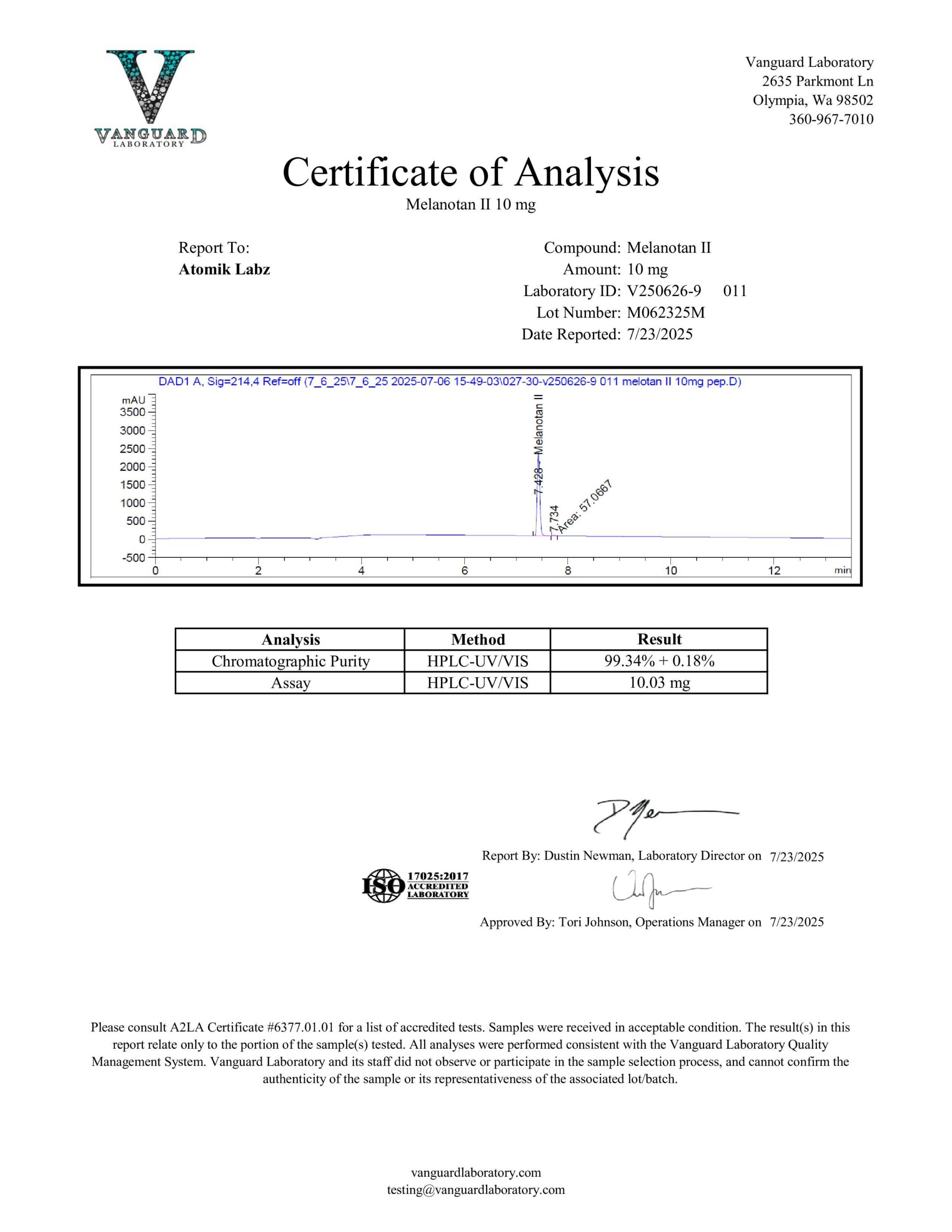 at-1777042997151-31-4.jpg