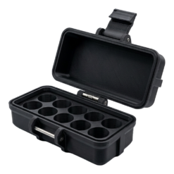 Storage Case for 10 Vials